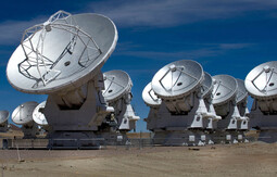 thumbnail of Search for Extraterrestrial Intelligence, or SETI.jpg