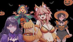 thumbnail of halloween.jpg