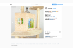 thumbnail of Screenshot_2018-12-12 Philip Hinge pe Instagram „🐈📦🙏 escherfred 🙏🐈📦”.png