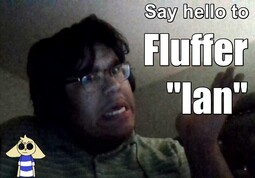 thumbnail of Fluffer Ian 02.jpg