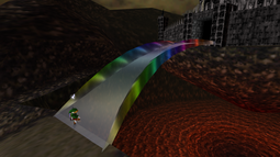 thumbnail of rainbow Bridge_to_Ganon's_Castle.png