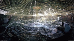 thumbnail of buzludzha_dome-wallpaper-5120x2880.jpg