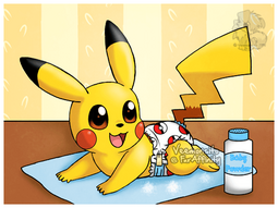 thumbnail of diaperpickachu287.png