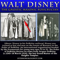 thumbnail of Masonic Disney.jpg