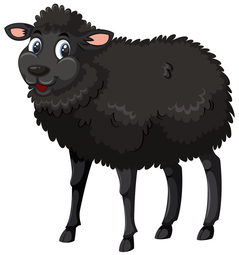 thumbnail of black-sheep.jpg