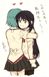 thumbnail of hug.png