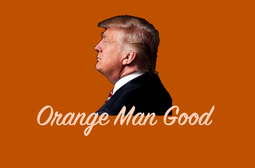 thumbnail of orangemangood.png