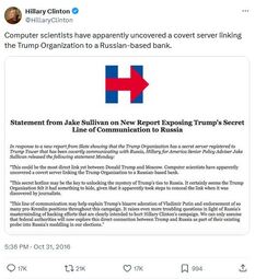 thumbnail of Clinton_Russian Hoax_2016.JPG