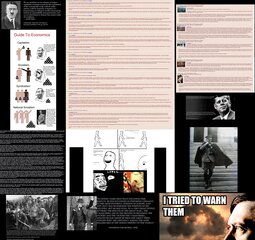thumbnail of 2a86c42667c152c61c11edae1f0eba98318fcc2656dcdad5882a051055ac0a6a.jpeg