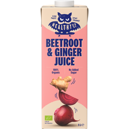 thumbnail of healthyco-eko-ginger-beetroot-juice-1-liter.png