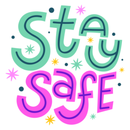 thumbnail of stay safe.png