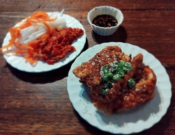 thumbnail of Korea.jpg