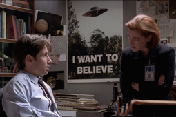 thumbnail of The X-Files - I Want to Believe.jpg