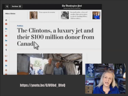 thumbnail of Clintins luxury jet 100 mil Amazing Polly.png