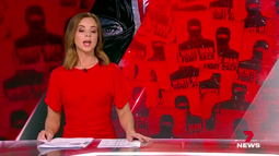 thumbnail of 7news.mp4
