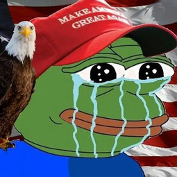 thumbnail of Maga pepe 2.jpg