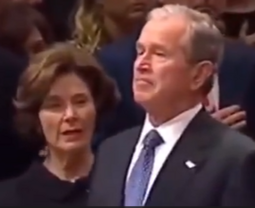 thumbnail of Bush_funeral_letter.PNG