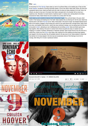 thumbnail of november_9_2.jpg