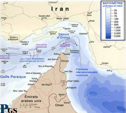 thumbnail of Map of Iran.png