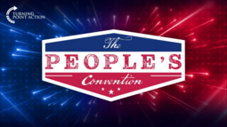 thumbnail of Screenshot 2024-06-16 at 01-25-50 The People’s Convention 🇺🇸 WATCH LIVE from Detroit Michigan!.png