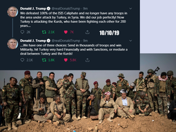 thumbnail of Moves and Countermoves 10102019 Kurds Syria Turkey.png