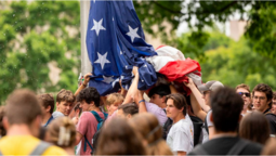 thumbnail of Chapel Hill_flag still stands.PNG