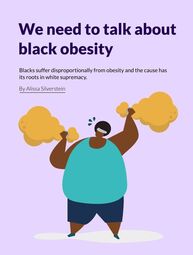 thumbnail of blackobese.jpg