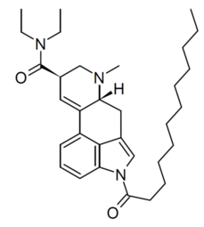 thumbnail of 1DD-LSD_structure.png