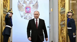 thumbnail of путин-политика-нейронные-сети-нейромазня-8482717.webm