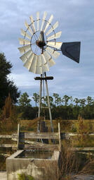thumbnail of windmill-pump-charles-bronson-state-forest-chris-kusik.jpg