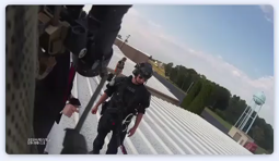 thumbnail of 2024-07-13_rally roof_FOIA_.mp4