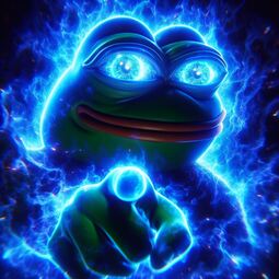 thumbnail of zappy you pepe.jpg