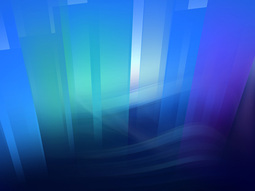 thumbnail of windows-xp-desktop-background-wallpaper-crystal-800x600.jpg