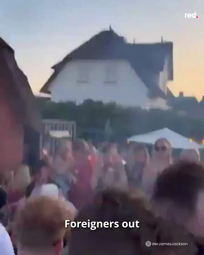 thumbnail of Sylt - Foreigners out.mp4