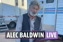 thumbnail of Alec-Baldwin-Rust-shooting-LIVE.jpg