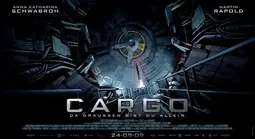 thumbnail of Cargo.webp