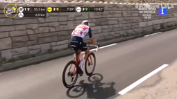 thumbnail of SRAM.mp4
