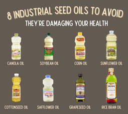 thumbnail of 8-seed-oils-to-avoid2_f1fc3e70-bf21-4bc6-9573-fe4b90288f68_600x600.jpg