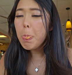 thumbnail of mmyummee.png