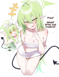 thumbnail of image.png