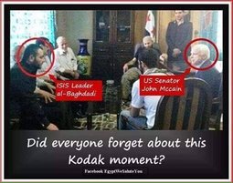 thumbnail of McCain-ISIS1.jpg