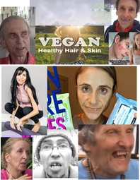 thumbnail of Vegan Healthy Hair and Skin.jpg