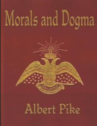 thumbnail of morals_and_dogma_cover.jpg