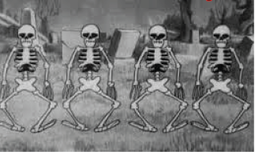 thumbnail of skeletons.png