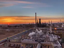 thumbnail of MOL-refinery-in-Szazhalombatta.webp