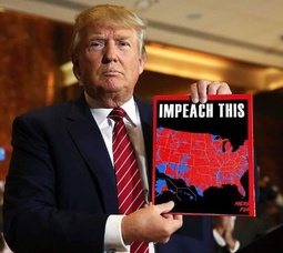 thumbnail of potus-impeach-this-magazine.jpg