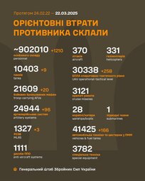 thumbnail of 4574565.jpg
