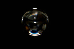 thumbnail of orb.jpg