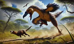 thumbnail of depiction-of-a-terror-bird-actively-hunting-its-prey-1200x727[1].jpg