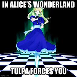 thumbnail of Alice.jpeg